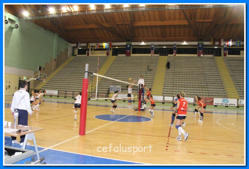 130324 Agrigento 215_tn.jpg